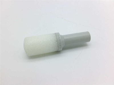 SMC AN20-C10