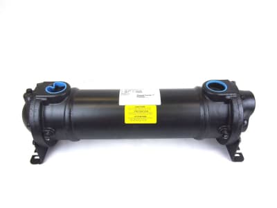 THERMAL TRANSFER PRODUCTS SB-1002-A6-T