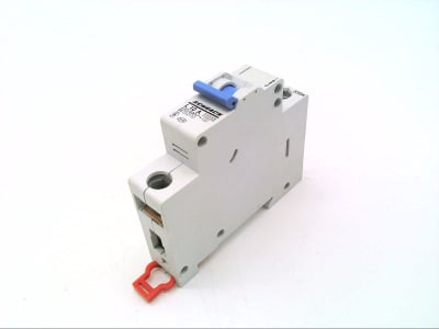 TE CONNECTIVITY BS-012110