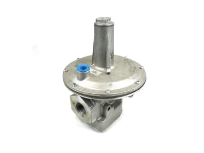 MAXITROL 210D-1-1/4