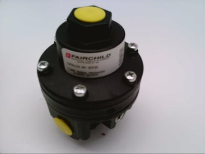 FAIRCHILD INDUSTRIAL PROD 20722