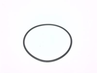 ALFA LAVAL INC 223406-36