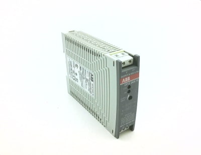 ASEA BROWN BOVERI 1SVR427030R0000