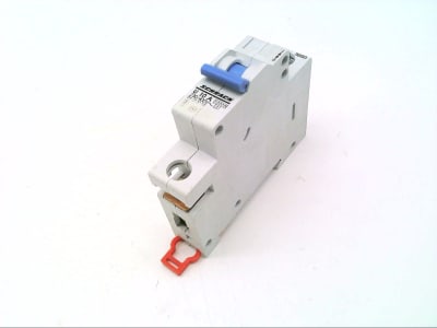 TE CONNECTIVITY BS-013110