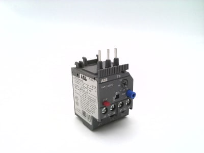 ASEA BROWN BOVERI 1SAZ711201R1028