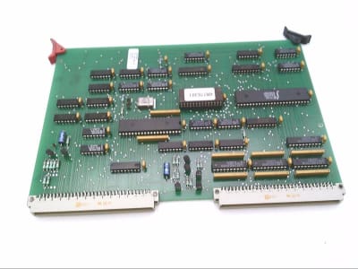 GOSS INTERNATIONAL 2R715216C