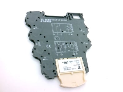 ASEA BROWN BOVERI 1SNA607201R1300