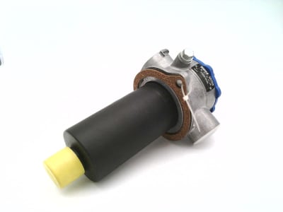 MAHLE PI-50006-103NBR