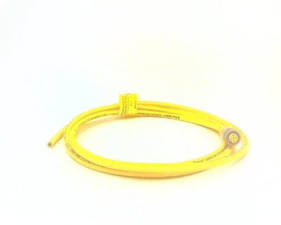 TPC WIRE & CABLE 64406