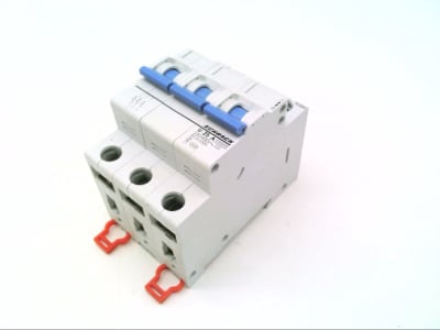 TE CONNECTIVITY BS-013325