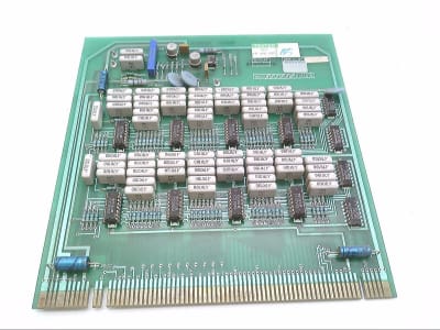 BAKER PERKINS N-1321-H