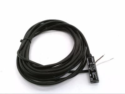 ELOBAU 102 157