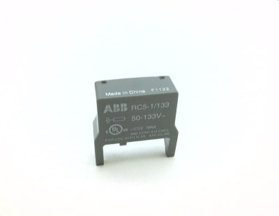 ASEA BROWN BOVERI 1SBN050100R1001