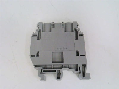 ASEA BROWN BOVERI 011532027