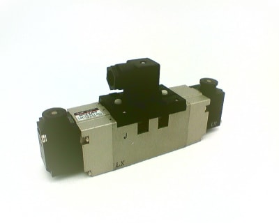 SMC VP7-8-FJG-D-3