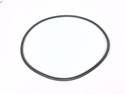 ASEA BROWN BOVERI 223402-1