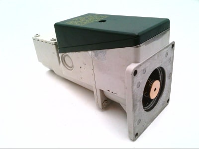 SIEMENS SKP10.191U17