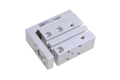 SMC MXU10-10