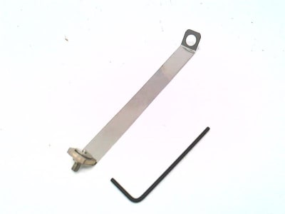 CLIPPARD SC-10