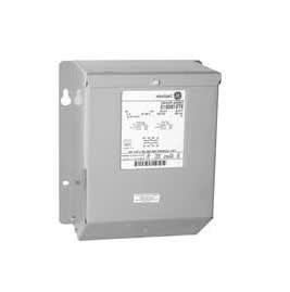 GENERAL ELECTRIC 9T51B0573