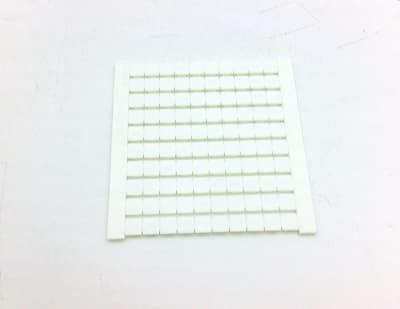 ASEA BROWN BOVERI 023000012