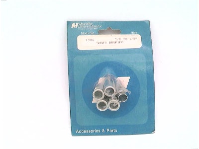MAGNETEK 1306