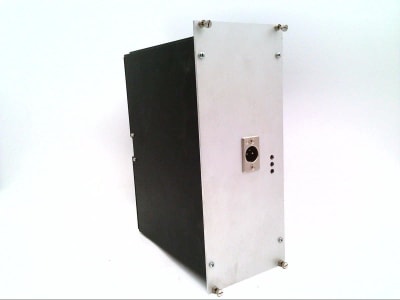 BALDWIN PS-V1.2-ASSY01-9002-0201
