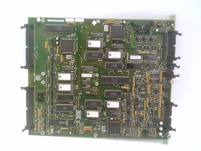 ALLEN BRADLEY 156007