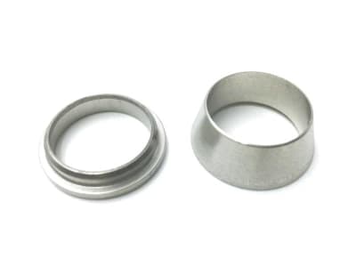 RADWELL VERIFIED SUBSTITUTE SS-600-SET-SUB