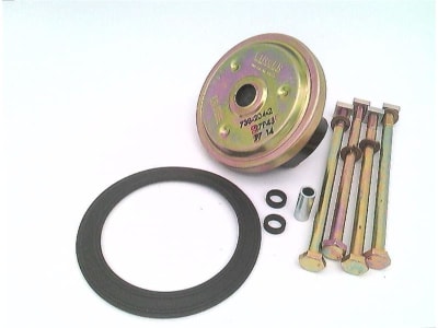 UNIVERSAL ELECTRIC 1323