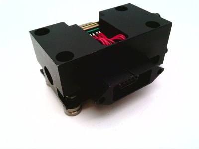 WEB PRINTING 650-909-02