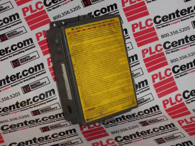 OMRON 42566-0360