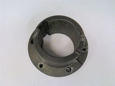 ALTRA INDUSTRIAL MOTION SK55MM