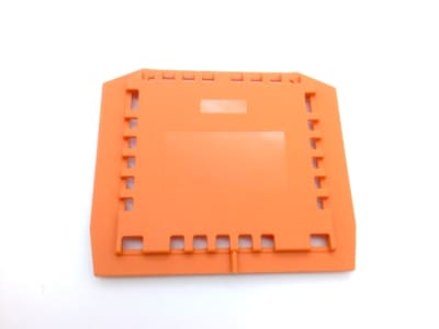 ASEA BROWN BOVERI 1SNA103259R1300