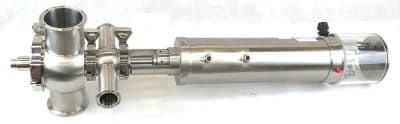 SPX 685-92-65-020/5A