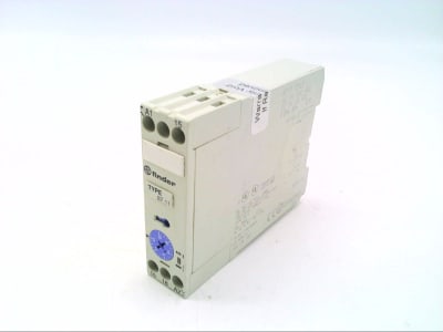 FINDER 87.11.0.240.0000