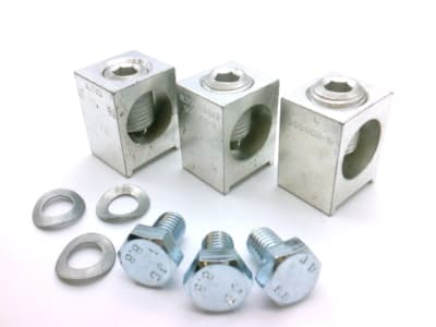 ASEA BROWN BOVERI K4TD