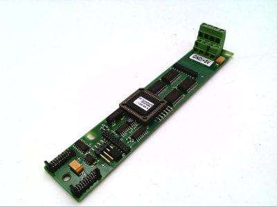 RAFI 5.40-553.389-000