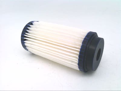 PIAB VACUUM PRODUCTS PX35RE