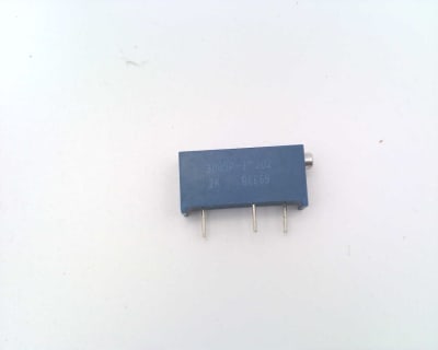BOURNS 3009P-1-202