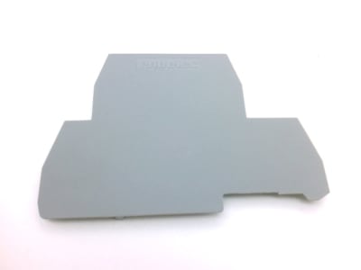 ASEA BROWN BOVERI FEMS6D