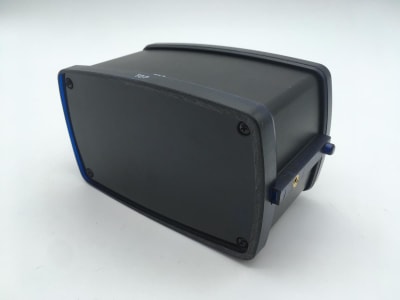 HERKULES CONTROLS CORP F531.31710