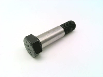 REXNORD 007209