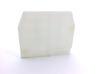 ASEA BROWN BOVERI FEM-6-WHITE