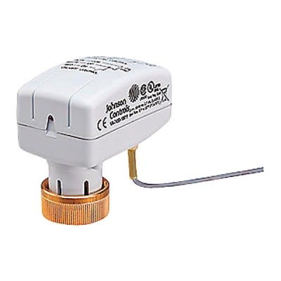 JOHNSON CONTROLS VA-7482-0011