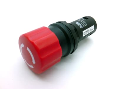 ASEA BROWN BOVERI CE3T-10R-01