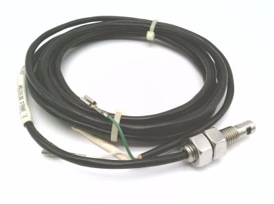 EATON CORPORATION 1279A-6501