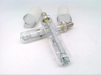 ABB THOMAS & BETTS QS-C