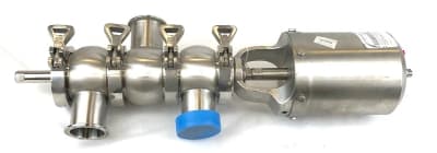 SPX 685-92-63-002/69A