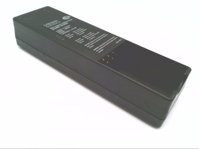 HBC RADIOMATIC QA109600